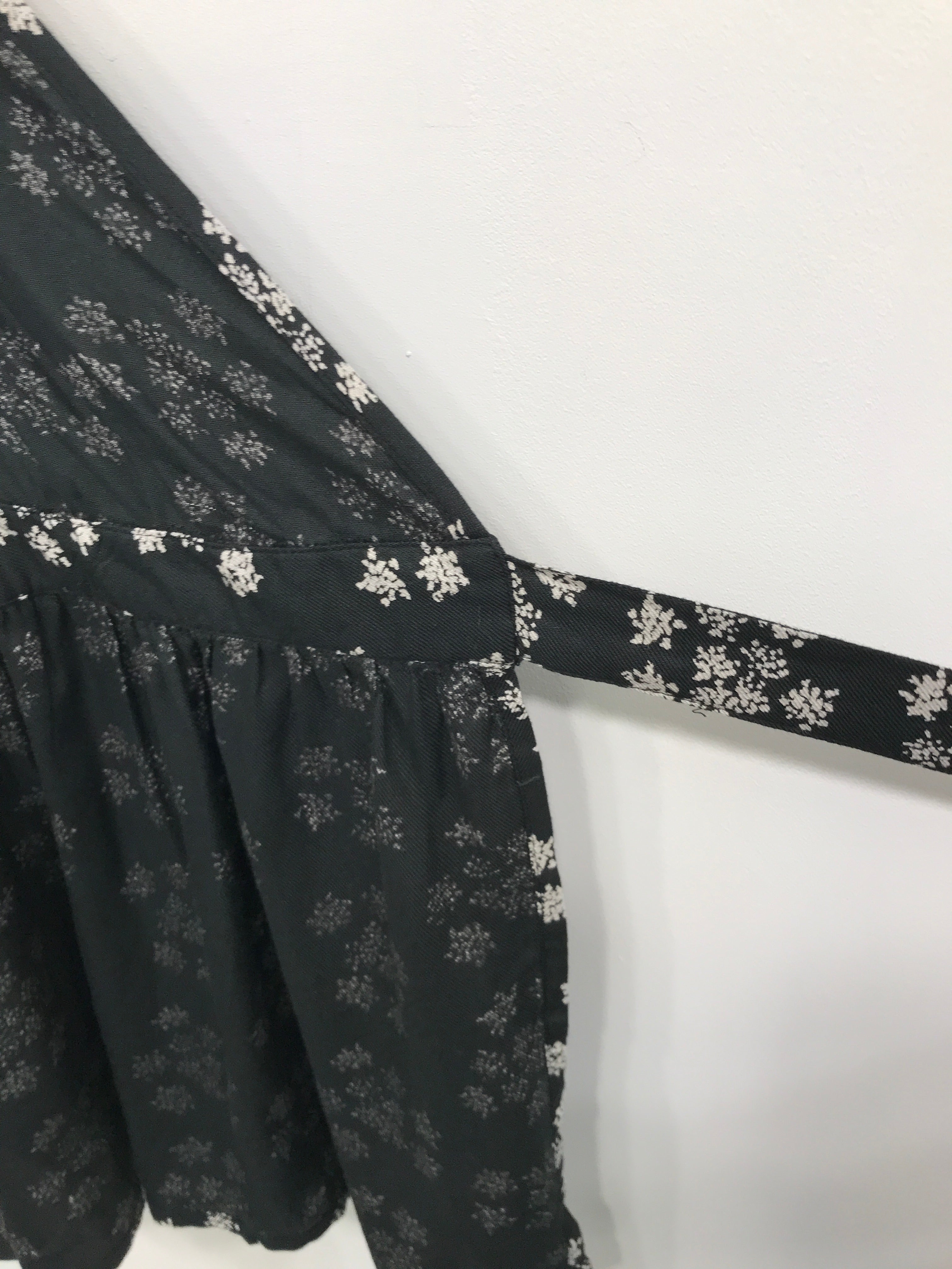 Milk Copenhagen Bluse